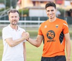 Montin e Vetere Rossi Montin e Vetere Rossi